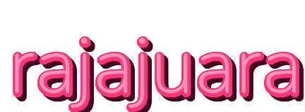 rajajuara — logo kanal