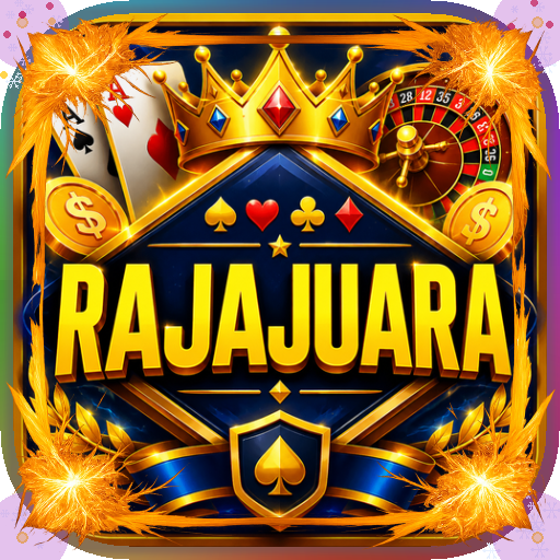 rajajuara — galeri pratinjau - APK Resmi